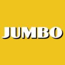 Buy online: Jumbo