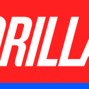 Buy online: Gorillaz