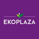 Ekoplaza